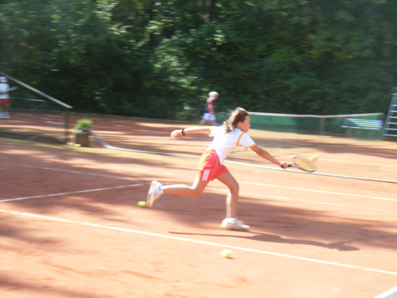 TC Tenniscamp 06 (162)
